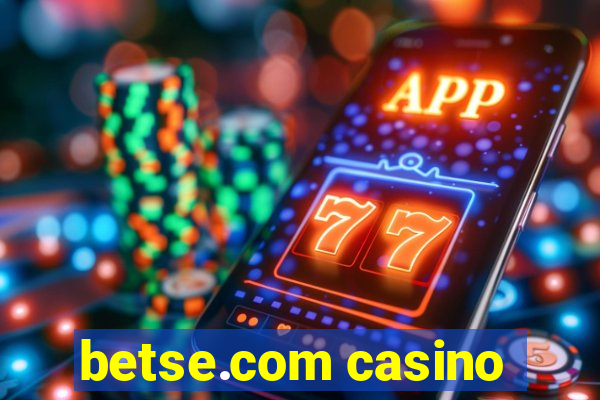 betse.com casino